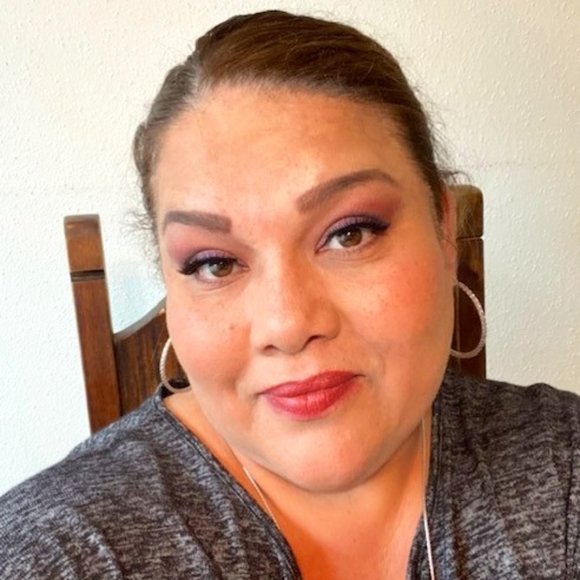 Hello! - Picture 1 of 1